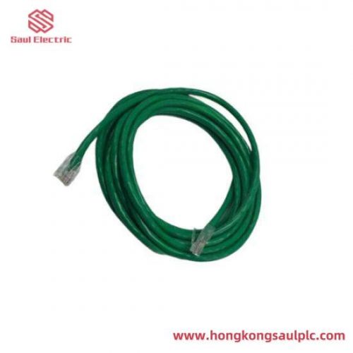 ROSS 400C79 Industrial Control Module