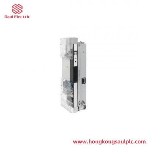Panasonic S2-5V Industrial Control Module