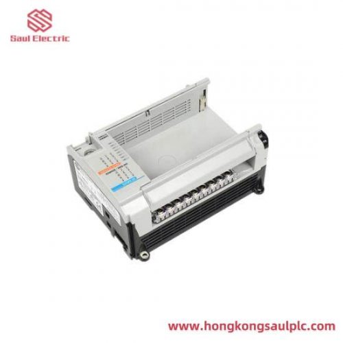 Sagemcom 252720938AB Industrial Router Module