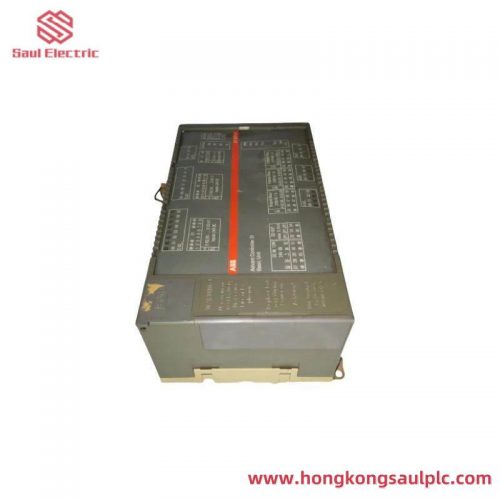 Sagemcom 252720938AB Industrial Router Module