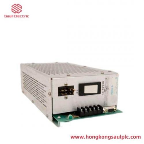 Sagemcom 252720938AB Industrial Router Module
