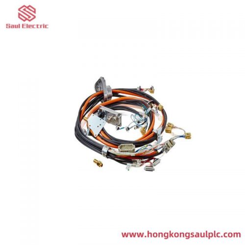 Sagemcom 252721117AC Industrial Ethernet Module for Advanced Automation