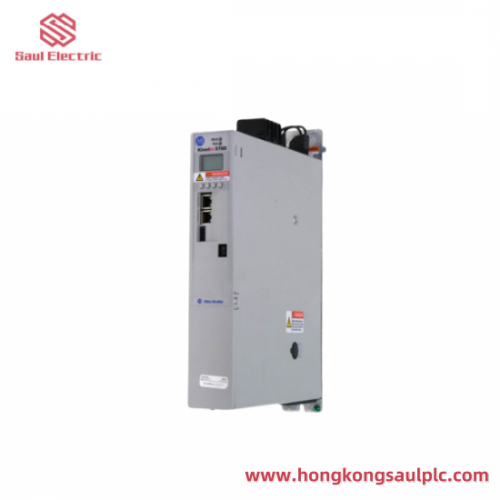 Sagemcom 252721117AC Industrial Ethernet Module for Advanced Automation