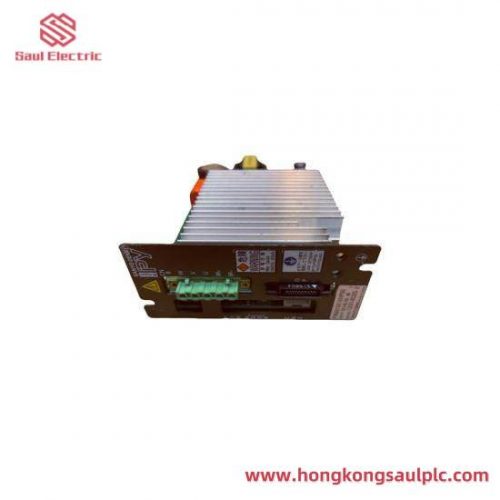 SANYO STNM-DR-160B(U) - High Performance Industrial Control Module
