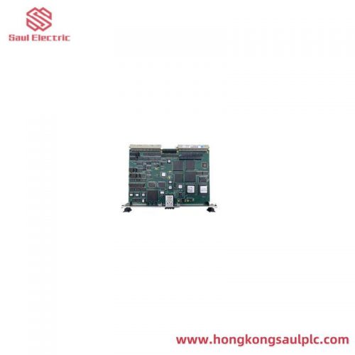 SBS P2-100BT-ER High-Speed Industrial Ethernet Module