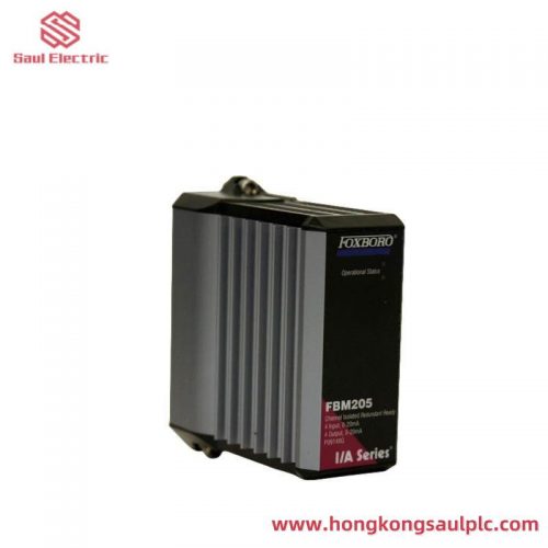 SCANde INTELLISCAN DE14-405NM SCANLAB High-Precision Galvo Scanner for Industrial Laser Processing