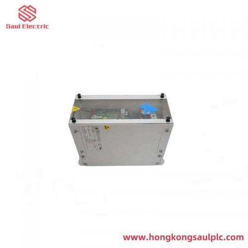 SCHLEICHER SSY52 High Precision Industrial Sensor Module