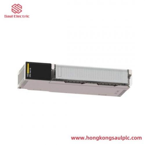 Schneider 140CPS11420 Industrial Control PLC Module