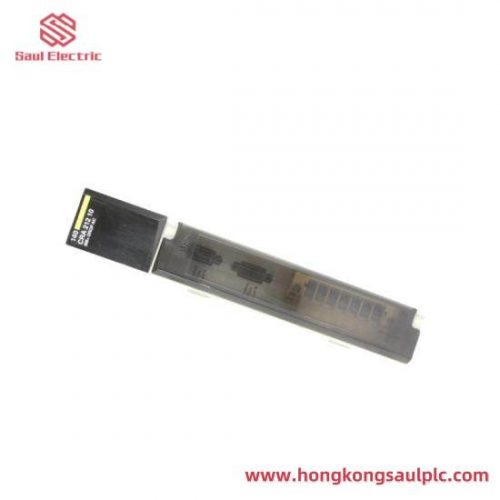 Schneider 140CRA21210 Distributed I/O Interface Module