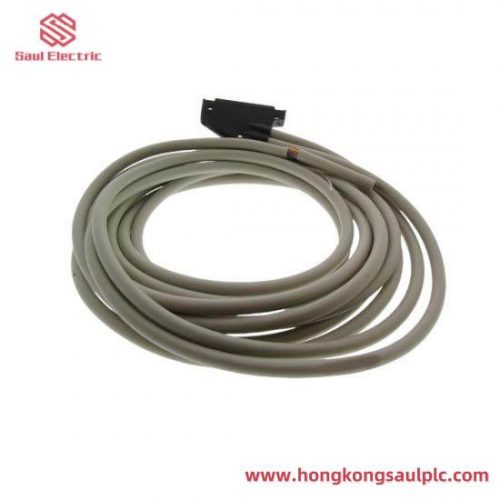 SCHNEIDER AS-B809-016 Industrial Control Module