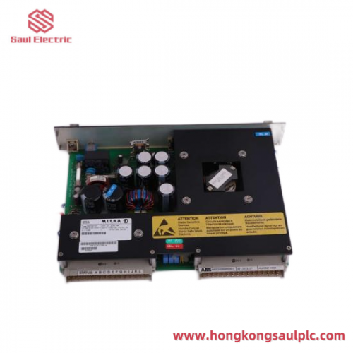 Schneider TSX08EAV8A2 PLC Input Module - High Performance and Reliable Automation Control
