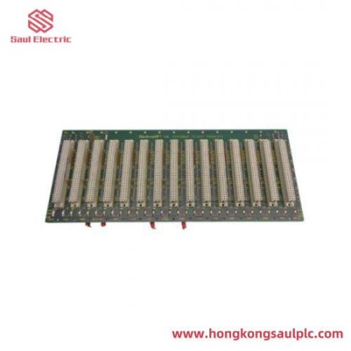 SCHROFF MPS022 13100203 High-Performance DC Power Supply Module