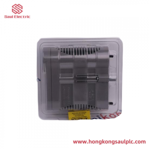 Seagate ST3630A Disk Drive for Industrial Control Systems