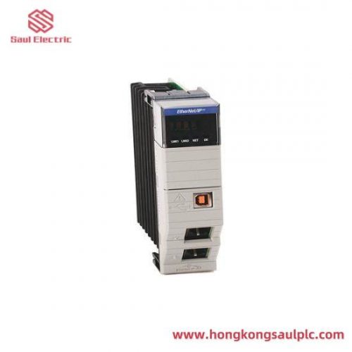 SEC PB5-DY: Advanced Control Module for Industrial Automation