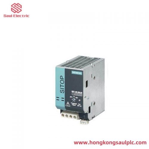 SEC PB5F-DYI Industrial Control Module