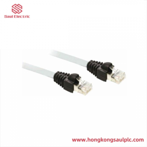 SEC PB5F-DYI Industrial Control Module