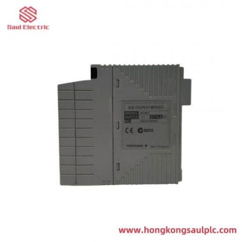 SEC PB5F-DYI Industrial Control Module