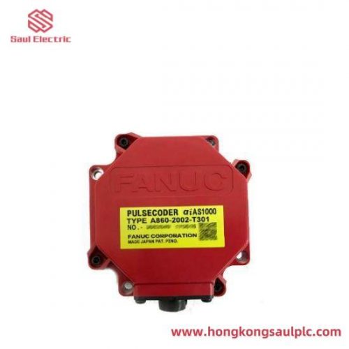 SEC PB5F-DYI Industrial Control Module