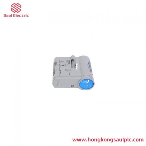 GE SEF M21.1 Control Module, Turbo Control System