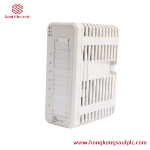 GE SEF M21.1 Control Module, Turbo Control System