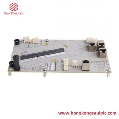 SEM MT30R4-37, Industrial Control Module