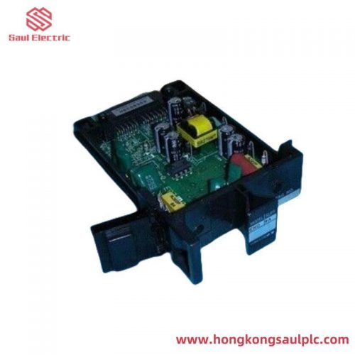 Siemens SENTRON LD63F600 Circuit Breaker