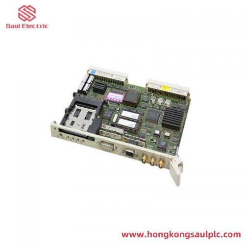 Siemens SENTRON LD63F600 Circuit Breaker