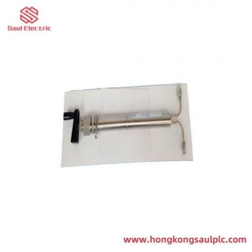 SENTRY VREL-11 - High Performance Industrial Relay Module