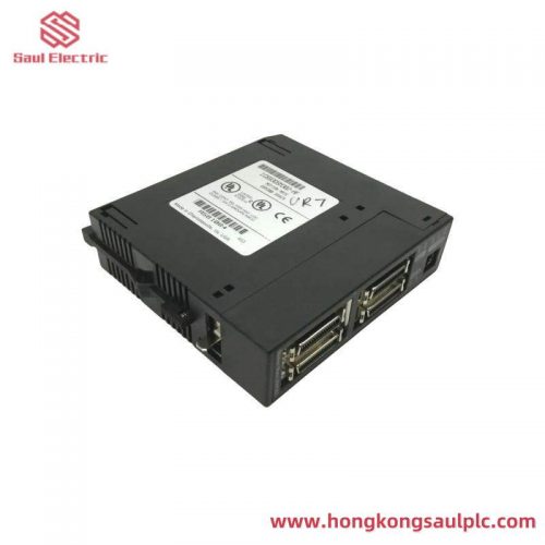 SEVO C20003/2.1 Servo Module - High Performance Industrial Control Solution