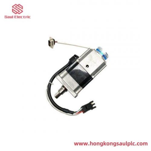 Omron MTS30M4-38 High Precision Servo Motor