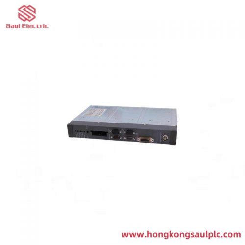 SERVOLAND SVFH8-H3-DSP*ANI - High-Performance DSP Module for Industrial Automation
