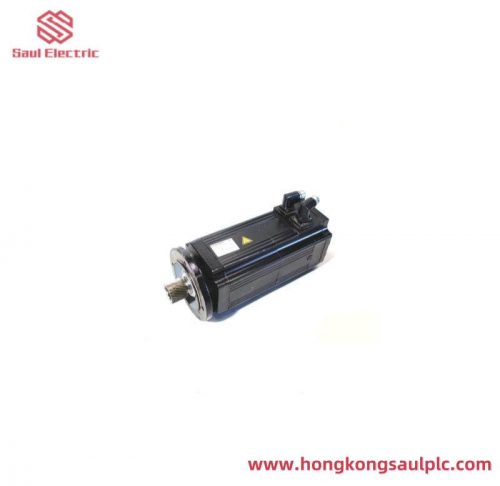 SEW 31C015-503-4-00 Industrial Inverter for Efficient Motor Control