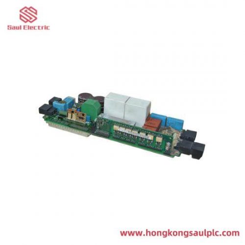 SEW 31C015-503-4-00 Industrial Inverter for Efficient Motor Control