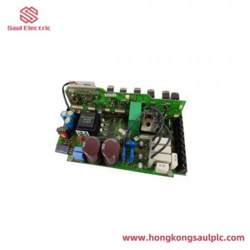 SEW 31C075-503-4-00: High-Efficiency Industrial Drive Solution
