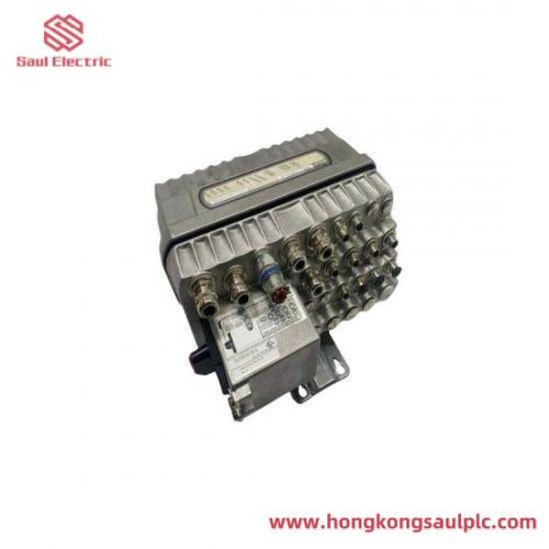 SEW 31C075-503-4-00: High-Efficiency Industrial Drive Solution