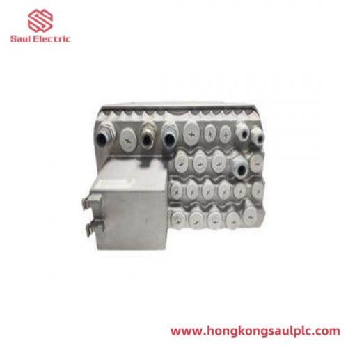 SEW 31C075-503-4-00: High-Efficiency Industrial Drive Solution