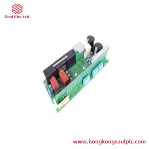 SEW 31C450-503-4-00 Movitrac Servo Drive Module
