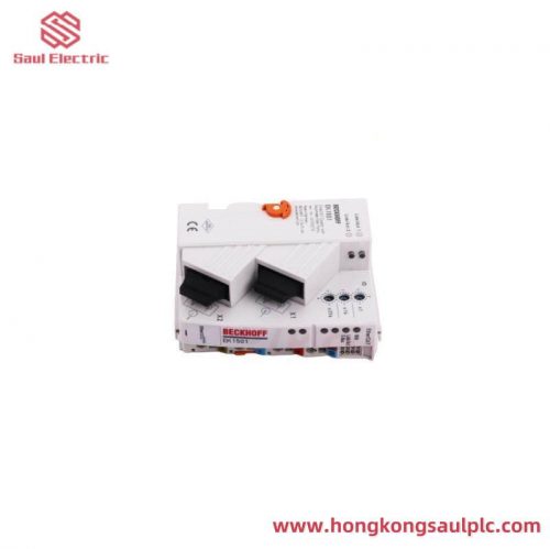 SEW DFP 21A High-Efficiency Gear Motor Module
