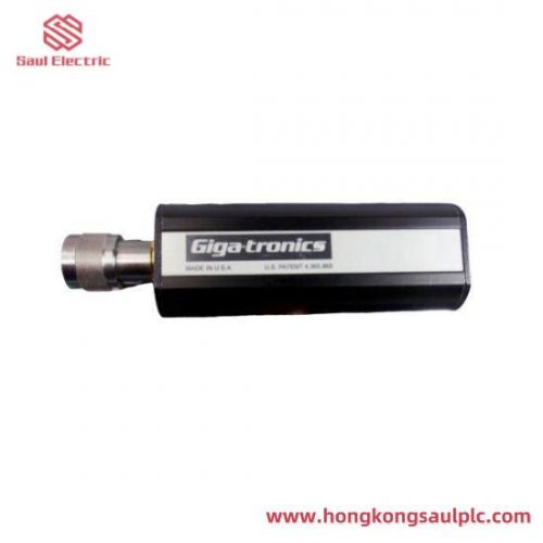 SEW DFP 21A High-Efficiency Gear Motor Module