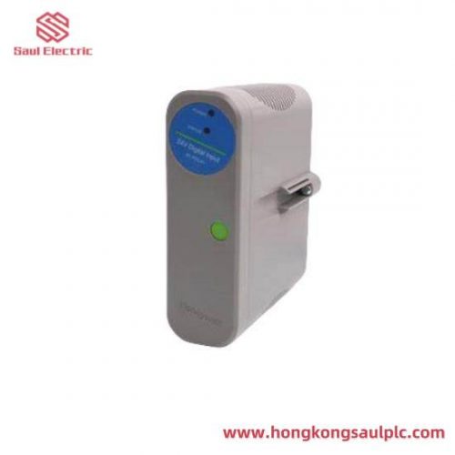 SEW DIP - Industrial Control Module