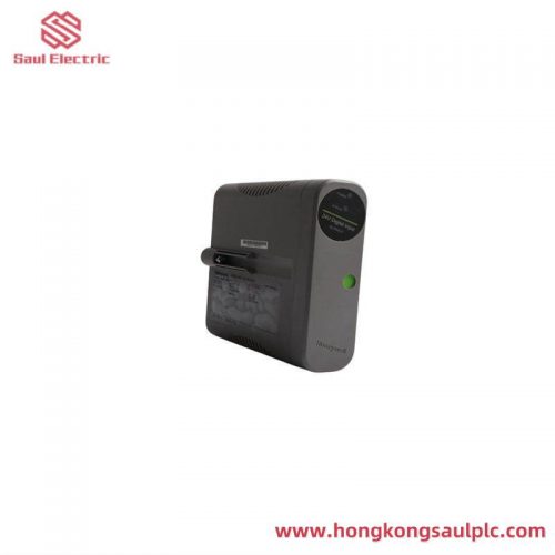 SEW DIP - Industrial Control Module