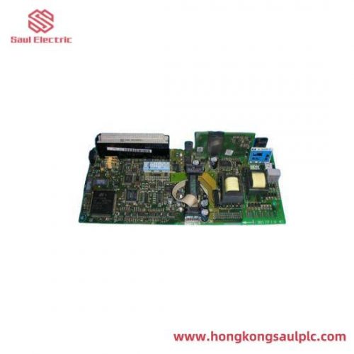 SEW MDF60A-0022-5A3-4-00 (MDX60A0075-5A3-4-00) - High-Performance Inverter for Industrial Automation