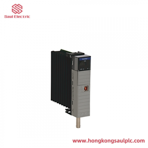SHINBORY DENSHI HD-522 - Industrial Automation Control Module