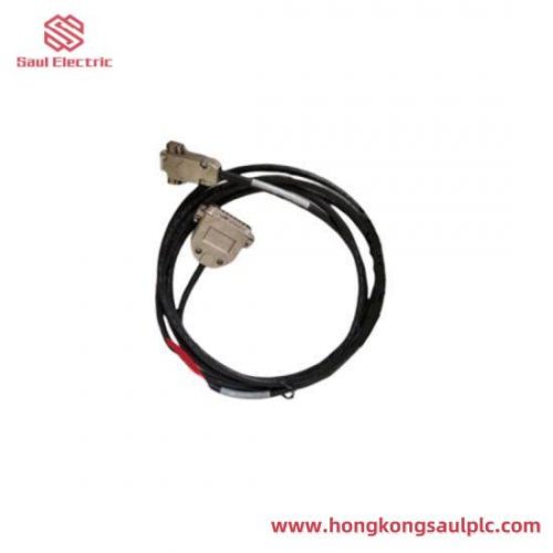SIEMENS 1FK6084-6AZ21-9ZZ9-Z S05, High Performance AC Servo Motor
