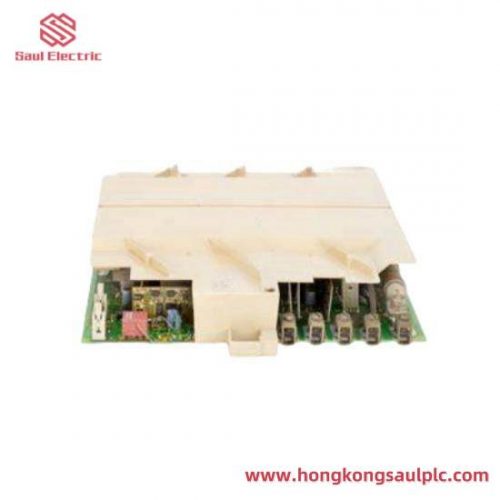 Siemens 353D4F1CNB4 Industrial Automation Controller