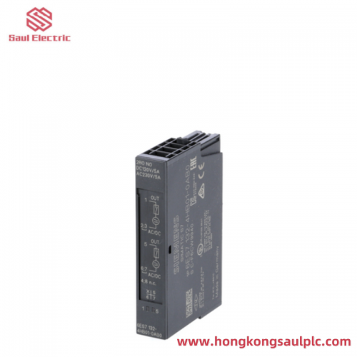 Siemens 353D4F1CNB4 Industrial Automation Controller