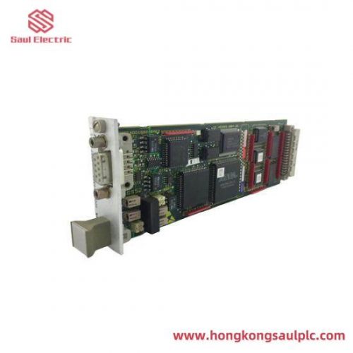 Siemens 3RK7137-6SA00-0BC1 Industrial Control Module