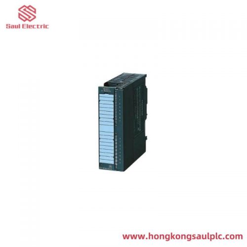 Siemens 3TK2825-1BB40 Circuit Breaker for Industrial Control Systems
