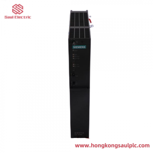 Siemens 3TK2825-1BB40 Circuit Breaker for Industrial Control Systems