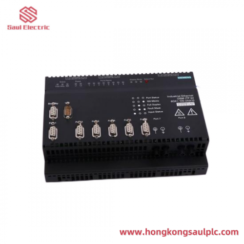 Siemens 3TK2825-1BB40 Circuit Breaker for Industrial Control Systems